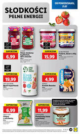 Lidl gazetka Strona 37