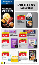 Lidl gazetka Strona 38