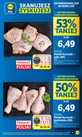 Lidl gazetka Strona 5