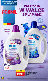 Lidl gazetka Strona 56