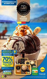 Lidl gazetka Strona 8