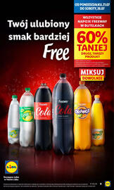 Lidl gazetka Strona 9