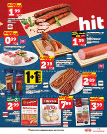 Topaz gazetka tydzień 30 Strona 13