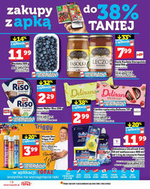 Topaz gazetka tydzień 30 Strona 18