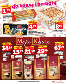Topaz gazetka tydzień 30 Strona 21