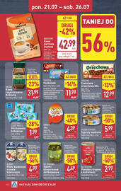 ALDI gazetka tydzień 30 Strona 10