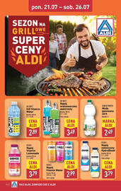 ALDI gazetka tydzień 30 Strona 12