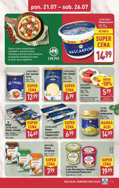 ALDI gazetka tydzień 30 Strona 15