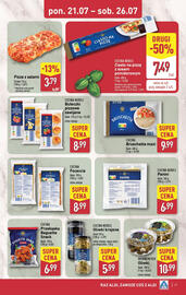 ALDI gazetka tydzień 30 Strona 17