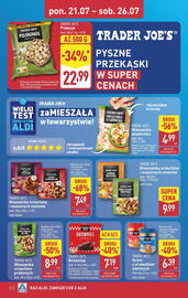 ALDI gazetka tydzień 30 Strona 20
