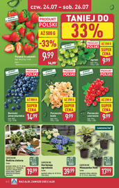 ALDI gazetka tydzień 30 Strona 30