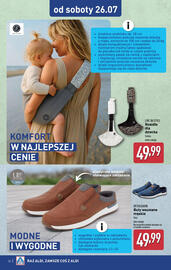 ALDI gazetka tydzień 30 Strona 34