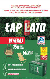 ALDI gazetka tydzień 30 Strona 41