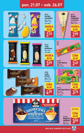 ALDI gazetka tydzień 30 Strona 9