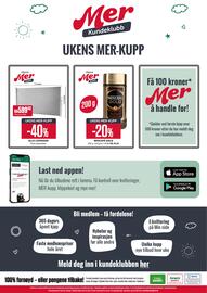 Europris Kundeavis uke 30 Side 9