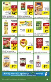 Carrefour Express gazetka tydzień 30 Strona 3