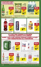 Carrefour Express gazetka tydzień 30 Strona 4