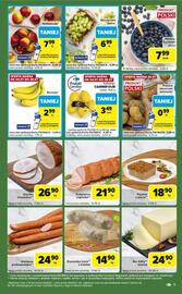 Carrefour Express gazetka tydzień 30 Strona 5