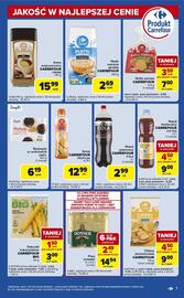 Carrefour Express gazetka tydzień 30 Strona 7
