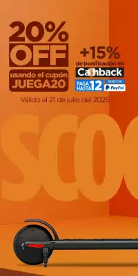 Catálogo Waldos