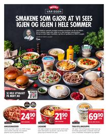 Meny Kundeavis uke 30 Side 14
