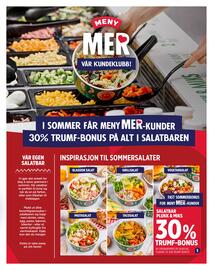 Meny Kundeavis uke 30 Side 3