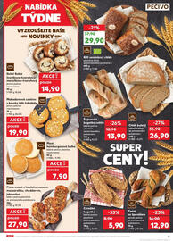 Kaufland leták týden 30 Strana 11