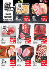 Kaufland leták týden 30 Strana 12