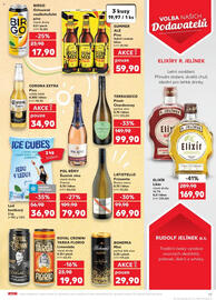 Kaufland leták týden 30 Strana 17