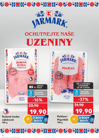 Kaufland leták týden 30 Strana 24