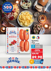 Kaufland leták týden 30 Strana 25