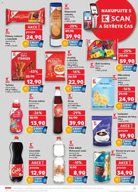 Kaufland leták týden 30 Strana 31