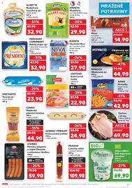 Kaufland leták týden 30 Strana 37