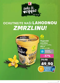 Kaufland leták týden 30 Strana 39
