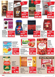 Kaufland leták týden 30 Strana 41