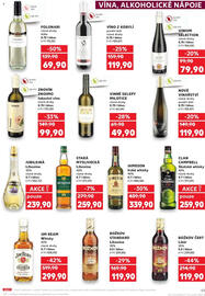 Kaufland leták týden 30 Strana 43