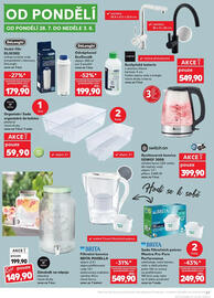Kaufland leták týden 30 Strana 57