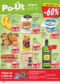 Kaufland leták týden 30 Strana 59