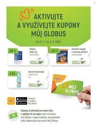 Globus leták týden 30 Strana 41