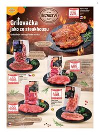 Globus leták týden 30 Strana 9