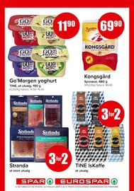 Spar Kundeavis uke 30 Side 11