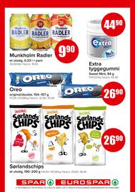 Spar Kundeavis uke 30 Side 12