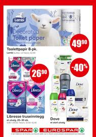 Spar Kundeavis uke 30 Side 13