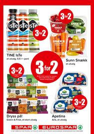 Spar Kundeavis uke 30 Side 15