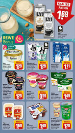 REWE Prospekt woche 30 Seite 11