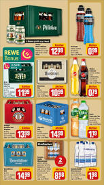 REWE Prospekt woche 30 Seite 16