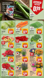 REWE Prospekt woche 30 Seite 7
