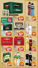 REWE Prospekt woche 30 Seite 18