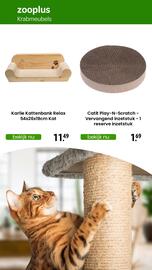 Zooplus folder week 30 Pagina 20