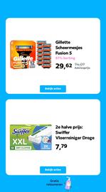 Plein.nl folder week 30 Pagina 15